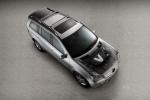 Mercedes-Benz GL-Class 2007 года